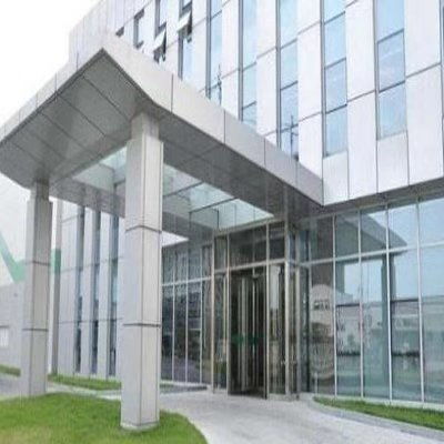 環保工程產業生態全覽 從黃頁名錄到廢水治理的八方資源整合